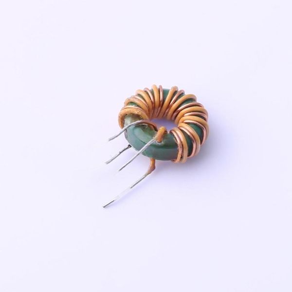 C07-0300-00149-00297 electronic component of Zeng Yi