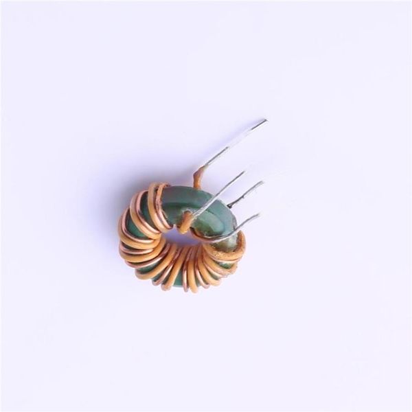 C07-0300-00149-00297  Passive Components