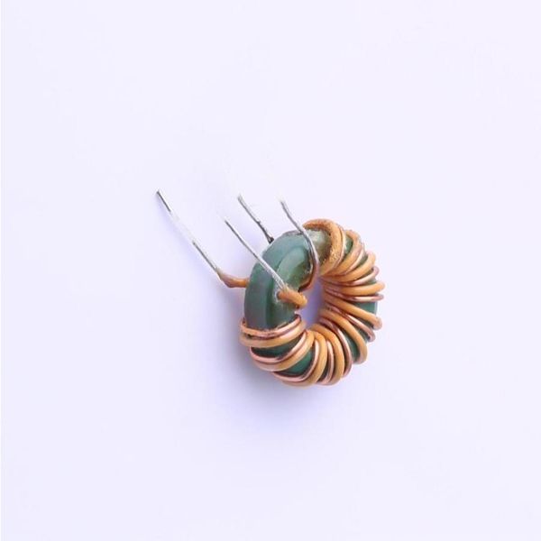 C07-0300-00149-00297 Fixed Inductors