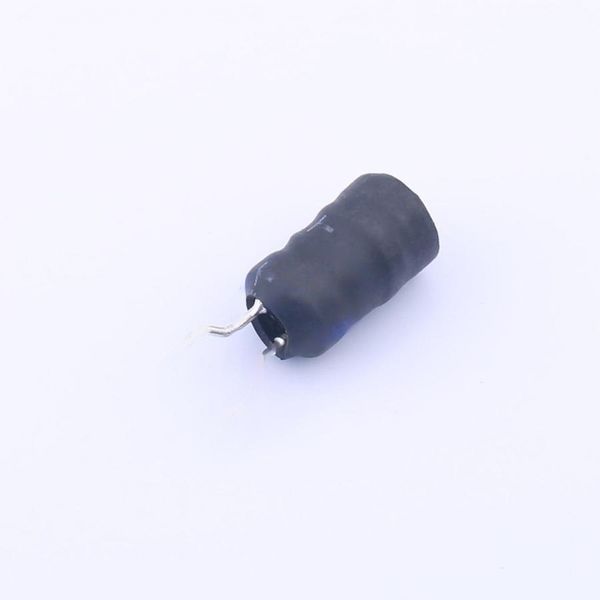 C07-0500-00078-00297 electronic component of Zeng Yi