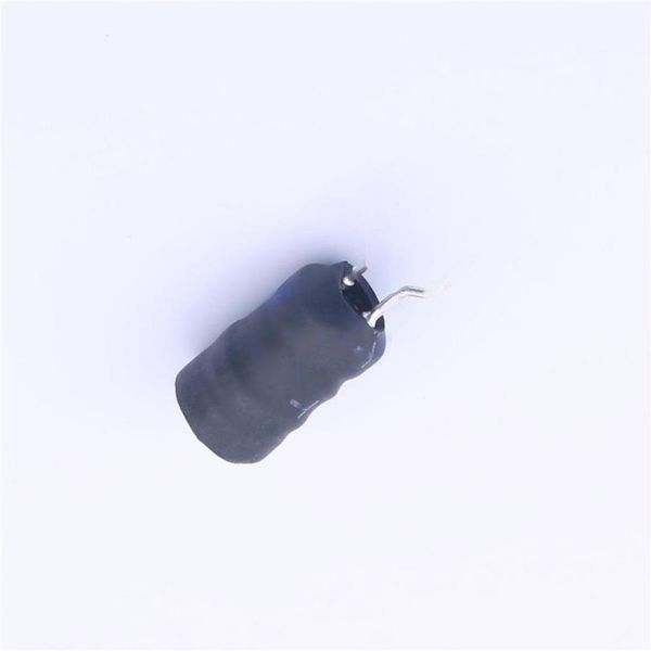 C07-0500-00078-00297  Passive Components
