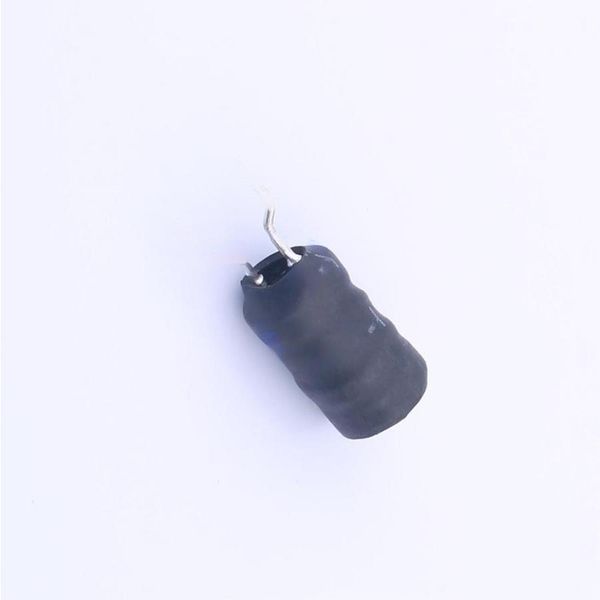 C07-0500-00078-00297 Fixed Inductors