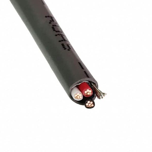 C0741A.41.10 electronic component of Carol