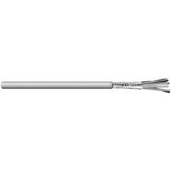 C0783A.41.10 electronic component of Carol