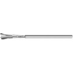 C0783A.41.10  Wire & Cable