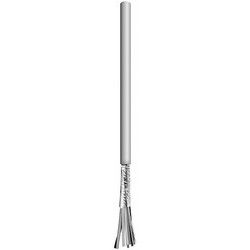 C0783A.41.10 Multi-Conductor Cables