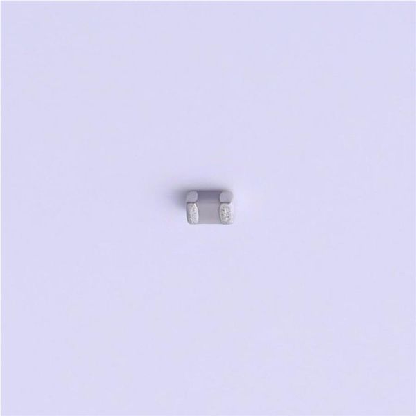 C0805COG102J500NT  Passive Components
