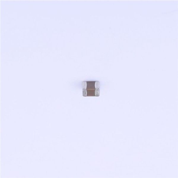 C0805X5R106K500NT  Passive Components