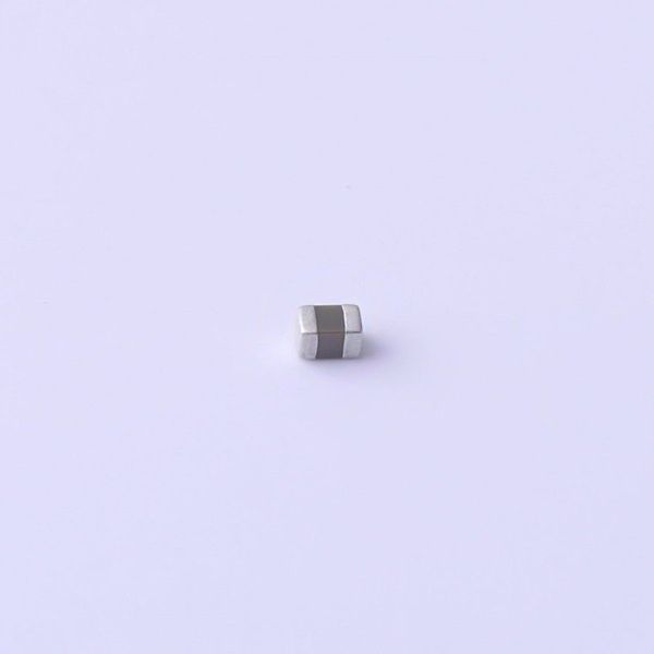 C0805X6S106K100NT electronic component of SANYEAR