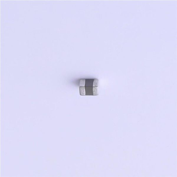 C0805X6S226M100NT  Passive Components