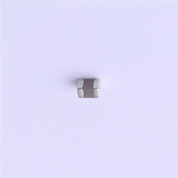 C0805X6S226M160NT  Passive Components