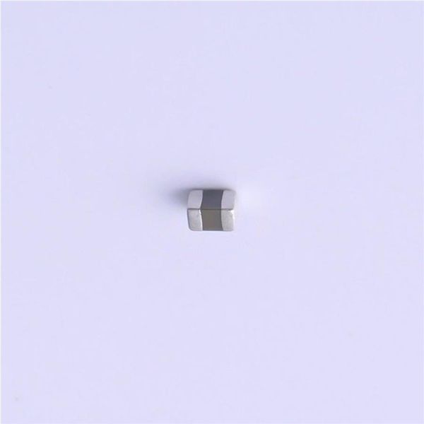 C0805X6S226M6R3NT  Passive Components