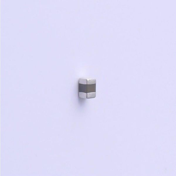 C0805X6S226M6R3NT Multilayer Ceramic Capacitors MLCC - SMD/SMT