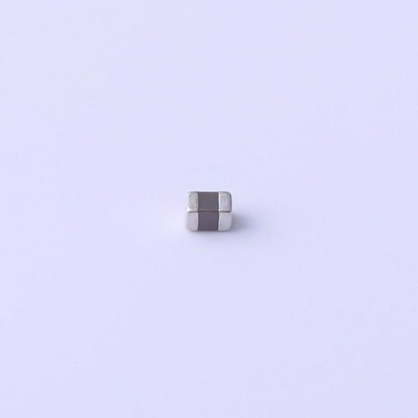 C0805X6S475K500NT electronic component of SANYEAR