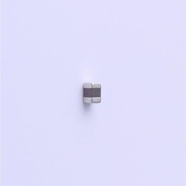 C0805X6S475K500NT Multilayer Ceramic Capacitors MLCC - SMD/SMT