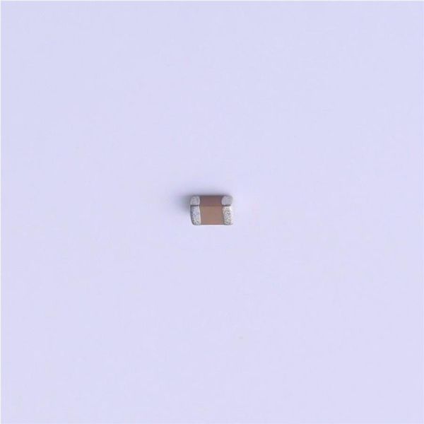 C0805X7R102J500NT  Passive Components
