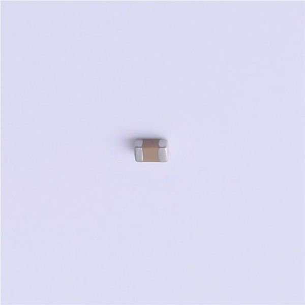 C0805X7R104J500NT  Passive Components