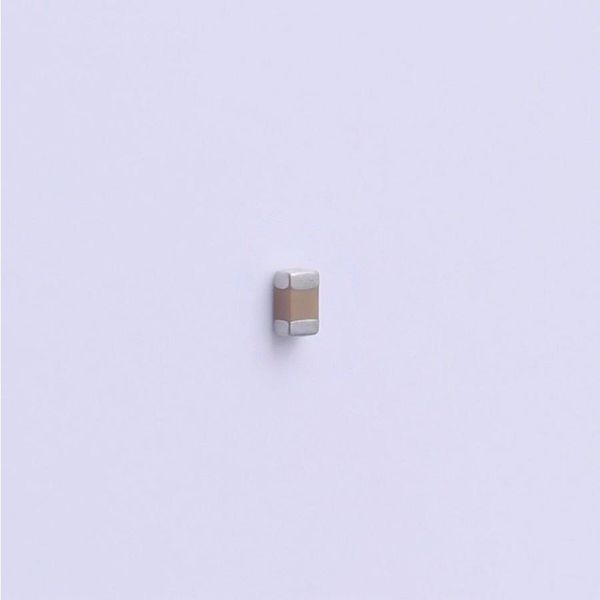 C0805X7R104J500NT Multilayer Ceramic Capacitors MLCC - SMD/SMT