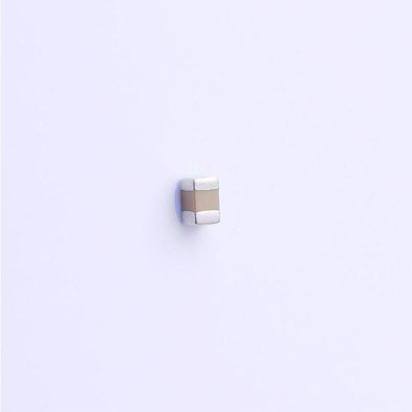 C0805X7R474K101NT Multilayer Ceramic Capacitors MLCC - SMD/SMT