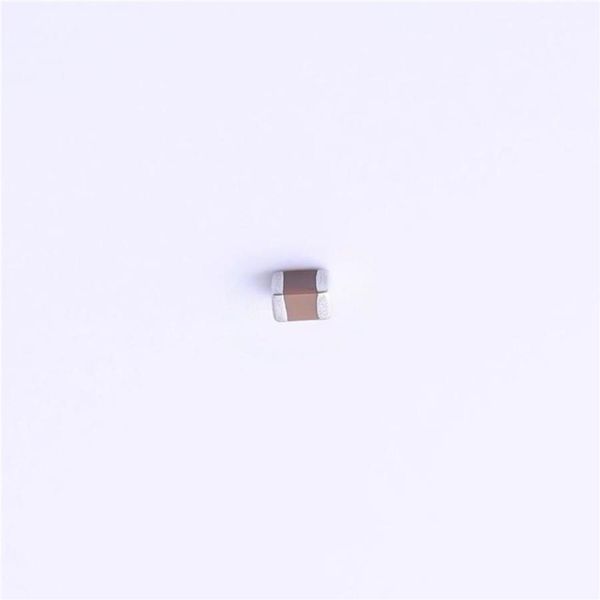 C0805X7R475K350NT  Passive Components
