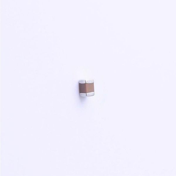 C0805X7R475K350NT Multilayer Ceramic Capacitors MLCC - SMD/SMT