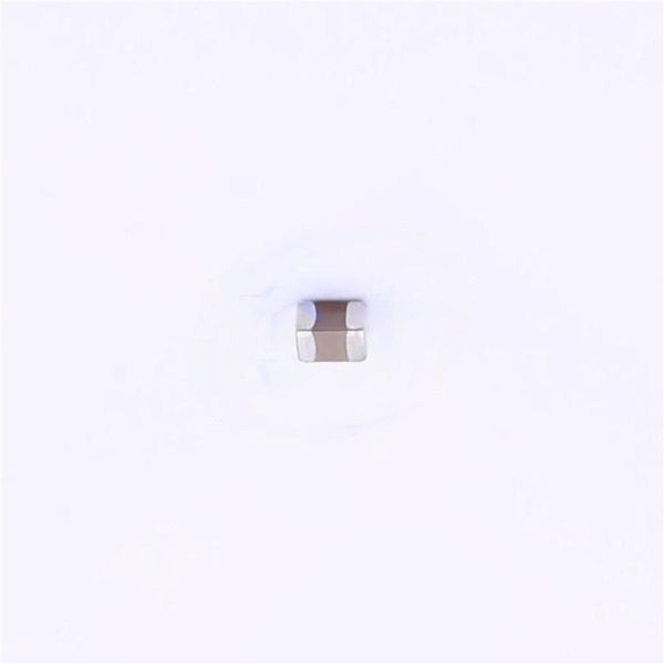 C0805X7S106K160NT  Passive Components