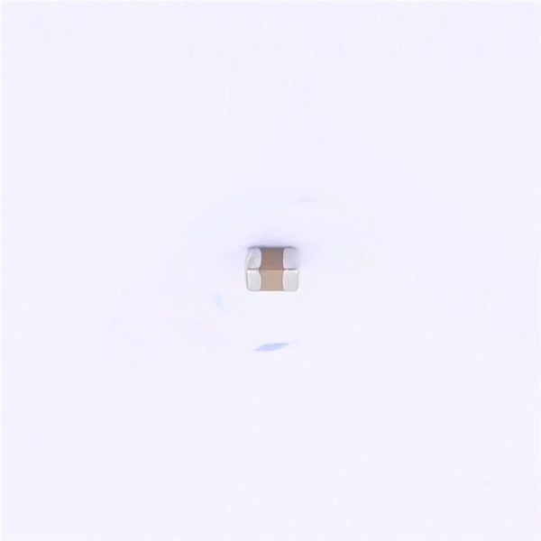 C0805X7S224K101NT  Passive Components