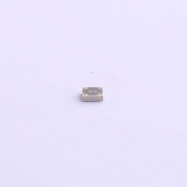 C0810J5003AHF-B electronic component of Anaren