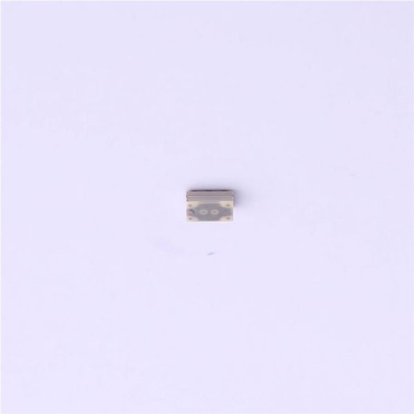 C0810J5003AHF-B  Connectors