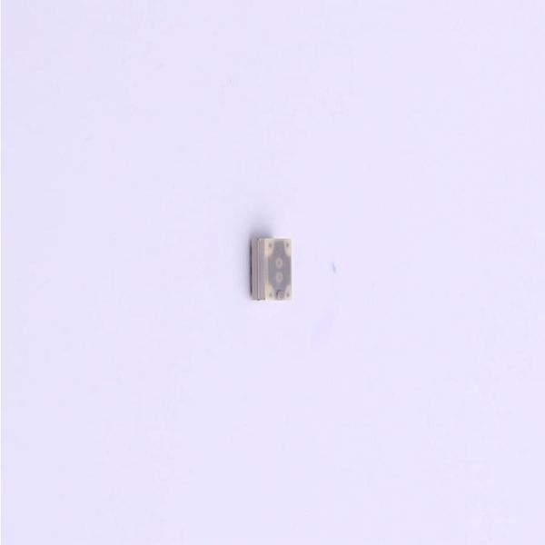 C0810J5003AHF-B RF Connectors / Coaxial Connectors