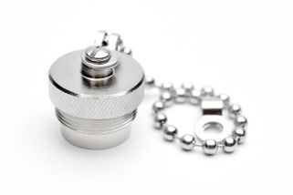 c09100v0001522u_amphenol