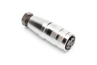 c09111d0030002u_amphenol