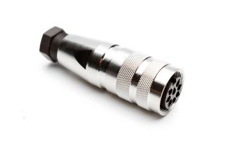 c09111d0080002u_amphenol