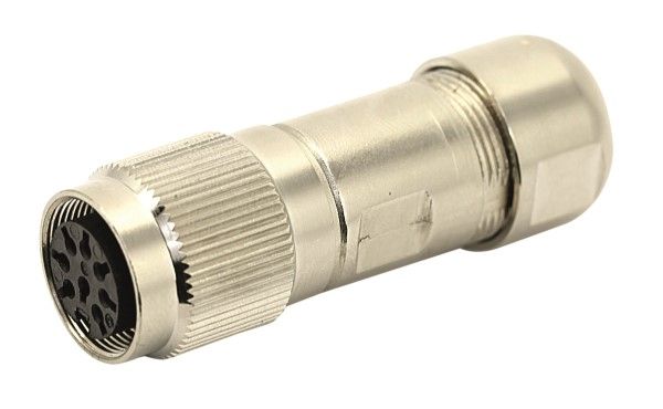 c09111d0140014_amphenol