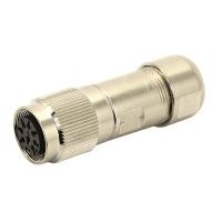 c09111d1070014_amphenol