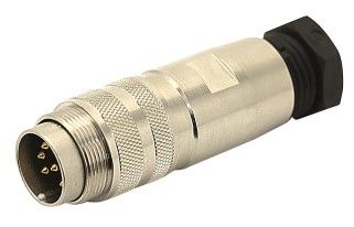 c09111h0030012u_amphenol