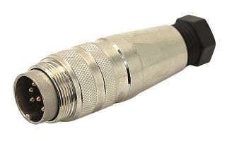 c09111h0060002u_amphenol