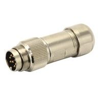 c09111h0060004_amphenol