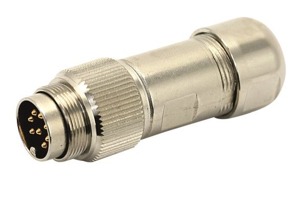 c09111h1070004_amphenol