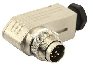 c09111k0060012u_amphenol