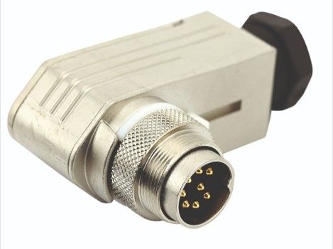 c09111k0080012u_amphenol