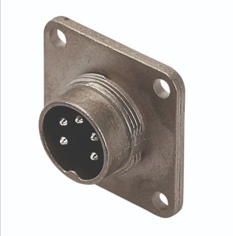 c09111s0030002u_amphenol