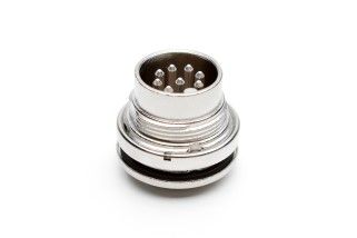 c09131c0081002u_amphenol