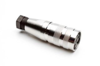 c09131d0041002u_amphenol