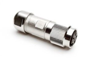 c09131d0041014u_amphenol