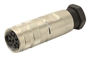 c09131d0061012u_amphenol