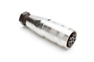 c09131d0081002u_amphenol