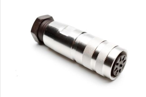 c09131d0081012u_amphenol