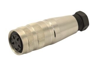 c09131d0121002u_amphenol