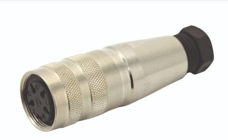 c09131d0142002u_amphenol